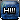 !H O L L Y W O O D products!