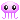 Oh Glob!