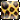 R a d i e n t R e v e n g e