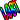 Support LGBT!