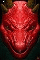 DragonV