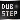 DUBSTEPlover