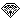 BlackDiamonds.