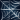 Web