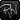 Rhlkid
