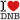 I Love DnB