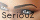 Why so SeriouZ ?