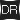 DerivableR