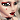AbusedBarbie