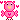 Pink Owl