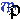 Mind Productions
