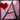 AriaWhisper 