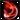 Eternal Flame