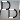 DoubleDee81