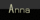 Anna0Belle