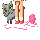 angl C: