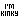 Ultra Badge