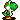 Yoshi Badge