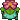 Venusaur