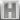 Factory Badge 5