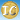 IMVUCREDITS.eu