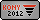 Kony 2012