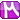 Marilena IMVU Creator