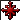 ChaoticRuby