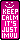 Its Just Imvu BADGE