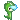  Rawr! :3