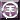 TokioHY