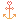 Summer Anchor