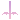 Inverted Bat