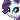 Rarity