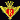 Knights Heart