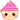 lcuppycakel