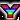 Alphabet Badge ~Y~