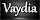 Vaydia