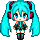 HatsuneMiku