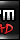 BAD