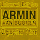 Armin Van Buuren GOLD