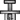 xZydratex [P1]