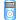 aedaн | ipod! badge
