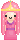 PrincessBubbleGum 