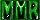 Music Mayhem Radio MMR