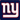 GIANTS!