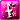 FairyGodmother