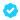Verified.