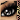 xxSindellsxx