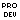PD